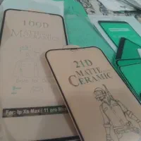 گارد موبایل|لوازم جانبی موبایل و تبلت|اصفهان, دانشگاه اصفهان|دیوار