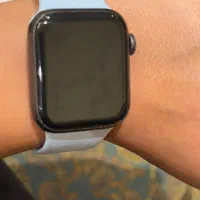 فروش اپل واچ سری ۵ سایز ۴۰