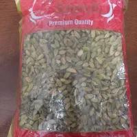 هل سبز کیلویی