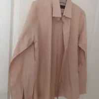 لباس