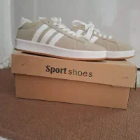 کفش اسپورت|کیف، کفش، کمربند|دیواندره, |دیوار