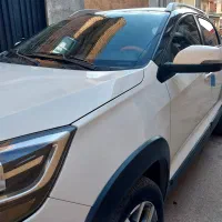 X22دنده دستی