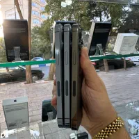 iphone 13pro 256gb|موبایل|ارومیه, |دیوار