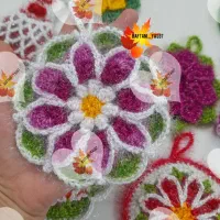 لیف حمام|لوازم حمام|سمنان, |دیوار