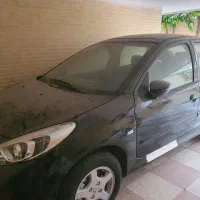 207 پانا ۱۴۰۴