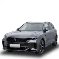 وویا فری ۲۰۲۶