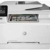 فروش پرینتر سه کاره (پرینتر، اسکنر، کپی)