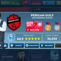 اکانت دی ال اس 2026|کنسول، بازی ویدئویی و آنلاین|ملایر, |دیوار