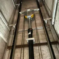 نصب و تعمیرات انواع آسانسور و بالابر