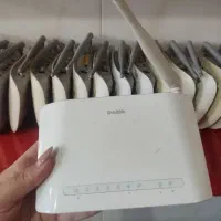 مودم های دیلینک و تی پیلینک