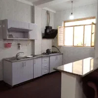 سوئیت اجاره ای تمیزوباتمام امکانات|اجارهٔ کوتاه‌مدت آپارتمان و سوئیت|رامیان, |دیوار