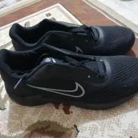 کفش ورزشی مردانه