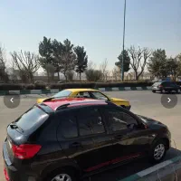 کوییک rs 1402