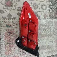 چراغ خطر عقب ساینا s|قطعات یدکی و لوازم جانبی|خمام, |دیوار