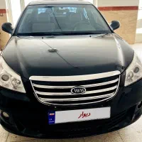 mvm550 مدل ۹۵ اتوماتیک