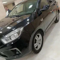 جکs5موتور2000|خودرو سواری و وانت|تهران, صاحب الزمان|دیوار