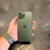 13promax پرومکس 256 با مهلت تست