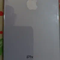 iphone xs 256 ja|موبایل|شاهین دژ, |دیوار