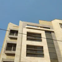 اجاره-دفتر-کار-سه-اتاق-عالی-شیخ-صدوق