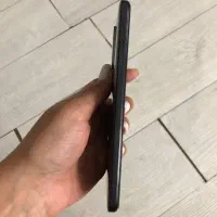 گوشی ردمی نوت 11