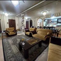 رهن و اجاره واحد ۹۷ متری براصلی خیابان مطهری|اجارهٔ آپارتمان|بندر انزلی, باغ زمانی|دیوار