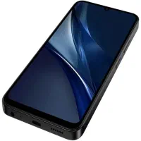 گوشی F35