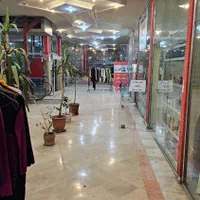 فروش مغازه تجاری با نازلترین قیمت منطقه|فروش مغازه و غرفه|بومهن, |دیوار