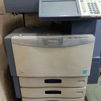 وسایل کافی نت نو نو|پرینتر، اسکنر، کپی، فکس|قم, باغ شریفی|دیوار