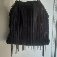 کیف دستی های کپی خارجی
