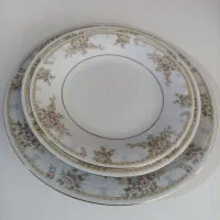 سرویس چینی