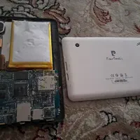 تب لیت|تبلت|تهران, شادمان|دیوار