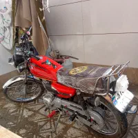 موتورتخت اکثیر150