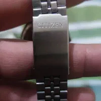 سیتیزن|ساعت|اردبیل, |دیوار