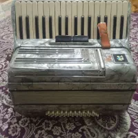 آکاردئون