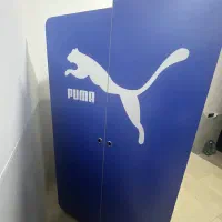 کمد،بوفه،کتابخانه