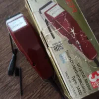 قدیمی اصل آلمان|آرایشی، بهداشتی، درمانی|مرند, |دیوار