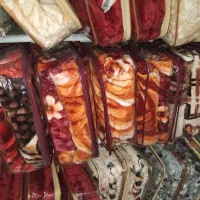 بالشت|رختخواب، بالش، پتو|آبادان, |دیوار