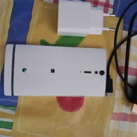 Cell Phone|موبایل|شیراز, شهرک گلستان|دیوار