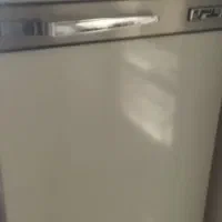 یخچال فریزر