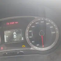 کوییک R تیپ s|خودرو سواری و وانت|بروجرد, |دیوار