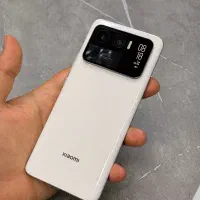 Mi 11 ultra|موبایل|ارومیه, |دیوار