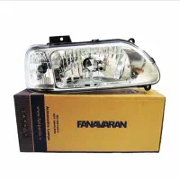 لوازم پژو و پراید و سمند پیام جواب میدم|قطعات یدکی و لوازم جانبی|بهبهان, |دیوار