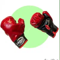 اسباب بازی عمده ای|عمدهفروشی|یزد, |دیوار