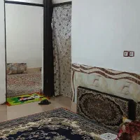 فروش خانه ویلایی ۱۷۵ متری ۲ خوابه در کوی ابوالفضل|فروش خانه و ویلا|اهواز, کوی ابوالفضل|دیوار