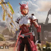 اکانت لوکاس لجند کالاف|کنسول، بازی ویدئویی و آنلاین|تهران, دانشگاه شریف|دیوار