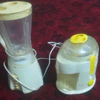 آبمیوه گیری