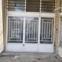 فروش نانوا