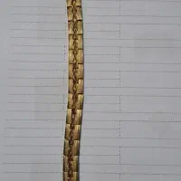 بدلیجات ولوازم دخترونه