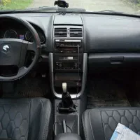 سورن ELX بدون رنگ|خودرو سواری و وانت|کتالم و سادات شهر, |دیوار