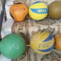 حراج ماسه بادی  .توتالکر . اسکیت ‌|حراج|نیشابور, شهرک جانبازان|دیوار